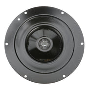 Quicksilver Coupler Assembly for MerCruiser MPI Bravo Sterndrive Engines, Alloy Steel, Black, 8M0098795