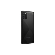 Samsung DSMN5032 Galaxy A02s 6.5