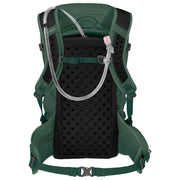 Osprey 10004827 Skarab 30 Hydration Hiking Pack - Tundra Green