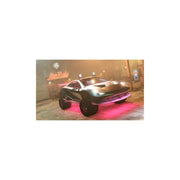 Plaion Saints Row Steal Edition - Stealbook (PS4)