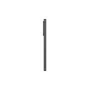 Samsung SM-A366U Galaxy A36 5G  6.7