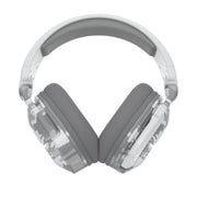 Turtle Beach TBS-3168-01 Stealth 600 Gen 2 Max Wireless Multiplatform Gaming Headset - Arctic Camo