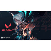 EVOLVE III EVOXS4128AL.02 X-Stream Cloud Gaming PC Console