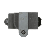 MotoRad Engine Variable Valve Timing Solenoid, Copper Material, Black Finish, 1VS122