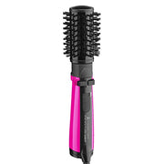 Conair Infiniti Hot Air Spin Styler-BC178