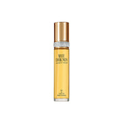 Elizabeth Taylor 121881 White Diamonds by Elizabeth Taylor Eau de Toilette Spray 1.7 fl. oz