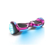 Hoverstar LBW30 6.5
