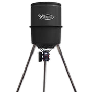 Wildgame Innovations W270D 40 Gal. Quik Set for Deer, Turkey and More