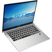 MSI B13M-483US Prestige 14Evo 14