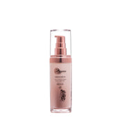 Argyana Hair Oil Serum, Vanilla Scented, Anti-Frizz, Nourishing Hydrating Treatment for All Hair Types, 30 mL AVS0027