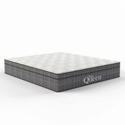 NapQueen NQ691241 Victoria 12