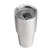 YETI Rambler 30 oz Stainless Steel Vacuum Insulated Tumbler - Dishwasher safe