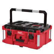 Milwaukee 48-22-8425 Packout Large Tool Box