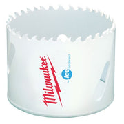 Milwaukee 49-56-9656 - ICE HARDENED HOLE SAW 6