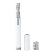 Equate Q3900slb Personal Hair Trimmer, 1 Count