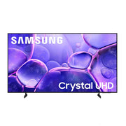Samsung 65