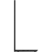 Lenovo 62CAUAR1US M15 ThinkVision 15.6