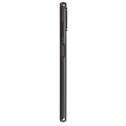 Motorola TWMTXT2115DCP Moto G Stylus 6.8