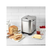 Cuisinart CBK-110P1 Compact Automatic Bread Maker