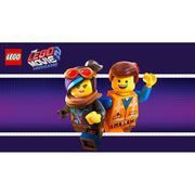 Warner Brothers The LEGO Movie 2 Video Game (Nintendo Switch)