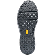 Under Armour 3027381-001 Valsetz Tactical Boots for Men - Black - 9M