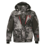 StrikerICE Predator Jacket for Men - Veil Stryk - 4XL