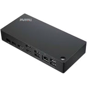 Lenovo 40AY0090CN ThinkPad Universal USB-C Dock