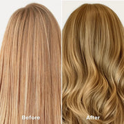 Madison Reed ColorWonder Demi-Permanent Hair Color Kit, 8G It's Giving Golden