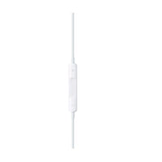 Apple MYQY3AM/A EarPods Headphones with USB-C Plug, White
