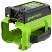 Greenworks 816402T 60V 300W Continuous Portable Power Station