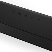 VIZIO V20-J8 V-Series 2.0 Compact Home Theater Sound Bar with DTS Virtual:X, Bluetooth, Voice Assistant Compatible, Includes Remote Control