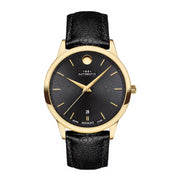 Movado 0607455 1881 Automatic Men's Watch