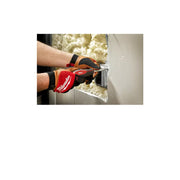 Milwaukee 48-73-0022 Leather Performance Gloves