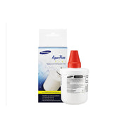 Samsung HAF-CU1S Haf-cuis Refrigerator Water Filter