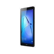 Huawei BG2-W09 Media Pad T3 7 inch 16GB Android Tablet, Space Grey