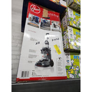 Hoover FH68010 Power Scrub XL Carpet Washer,