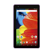 RCA RCT6873W42 PURP Voyager 7