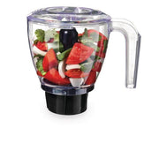 Oster Core 16-Speed Blender with Glass Jar, Black, 006878