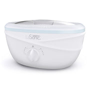 Connoisseurs Safewave La Sonic Jewelry Cleaner