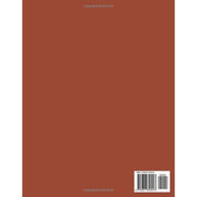 Independently published Dental Front Office Manual: Detailed Front Office Systems for Phones, Scheduling, Billing and Collections(Paperback)