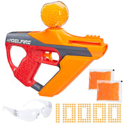 NERF F9220 Gelfire Hero Blaster