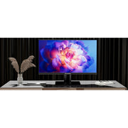 Xgaming MD27S1 24