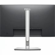 Dell P2725DE Pro Plus 27