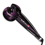 Conair CD203 Infiniti Pro Curl Secret Curling Iron