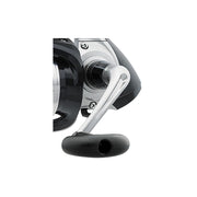 Daiwa SF2500-B-CP Strikeforce Spinning Reel