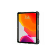 Targus THD915GL SafePort Rugged Carrying Case for 10.9 to 11 Apple iPad Air (4th Generation), iPad Pro (3rd Generation), iPad Pro (2nd Generation), iPad Pro, iPad Air (5th Generation)