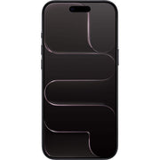 Apple iPhone Air 256GB Space Black LTE Cellular MG184LL/A