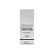 Kenneth Cole White by Kenneth Cole for Women - 3.4 oz EDP Spray