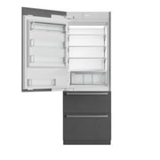Sub-Zero DET3050CI/L 30