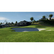 Take-Two Interactive PGA Tour 2K25 - PlayStation 5